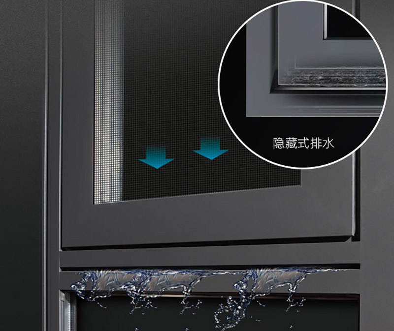 斷橋鋁108和110的區別