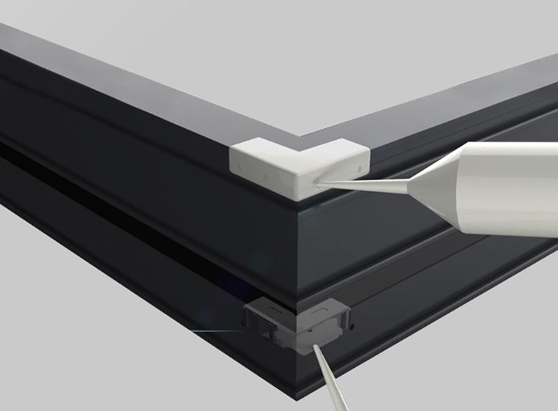 斷橋鋁門窗規(guī)格型號(hào)有哪些