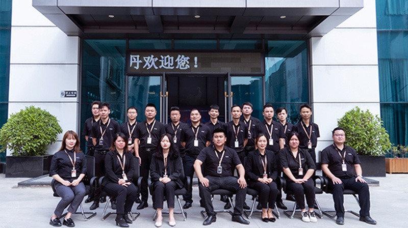 斷橋鋁門窗什么牌好