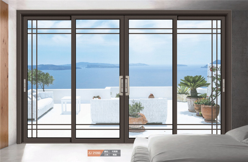 011625127988178134.jpg 1625127397(1).jpg