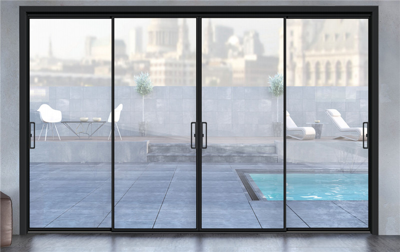 011625128602324772.jpg 1625127130(1).jpg