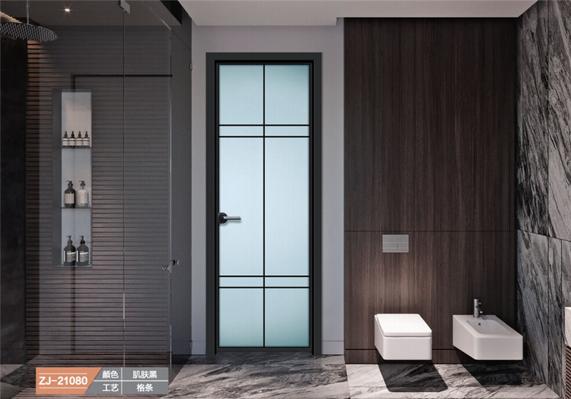 011625129603240864.jpg 1625127479(1).jpg