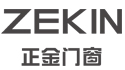  鋁合金門窗品牌為什么要選擇佛山？